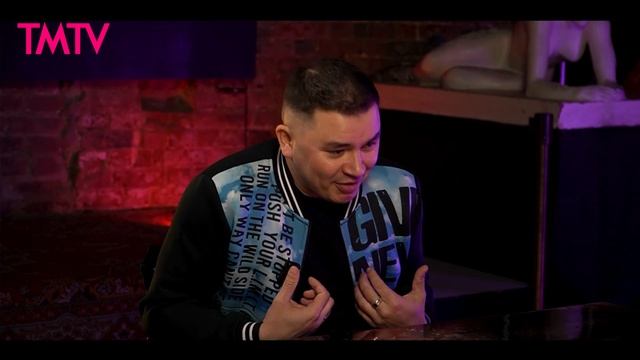 10 Сорау - Әбри Хәбриев, Гөлүс Хәбибрахманов