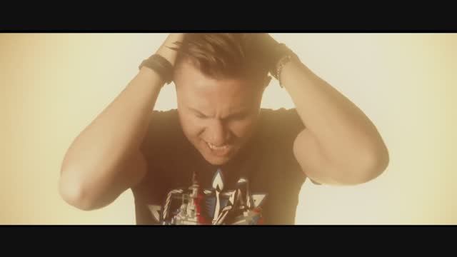 Радио тапок монстер кавер на skillet