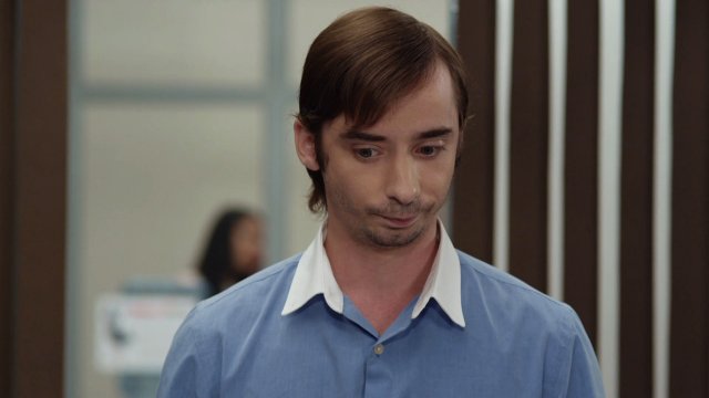 Деффчонки, 4 сезон, 26 серия