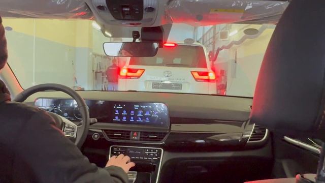 ПРИЕХАЛА МАШИНА ИЗ КЫРГЫЗСТАНА, ПРОЦЕСС ОФОРМЛЕНИЯ ДОКУМЕНТОВ НА МАШИНУ! Часть 1