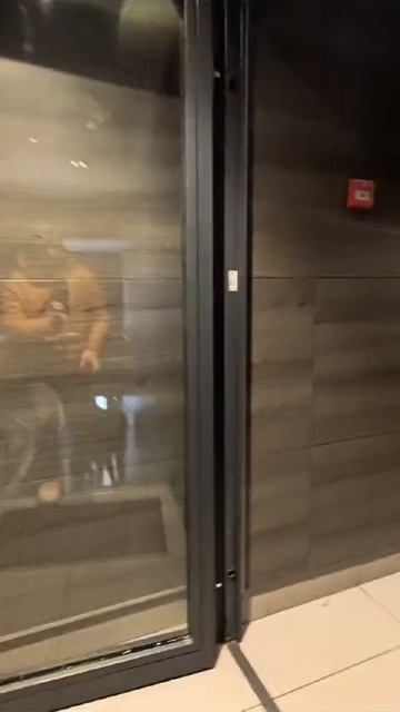 пресненский 200м2
