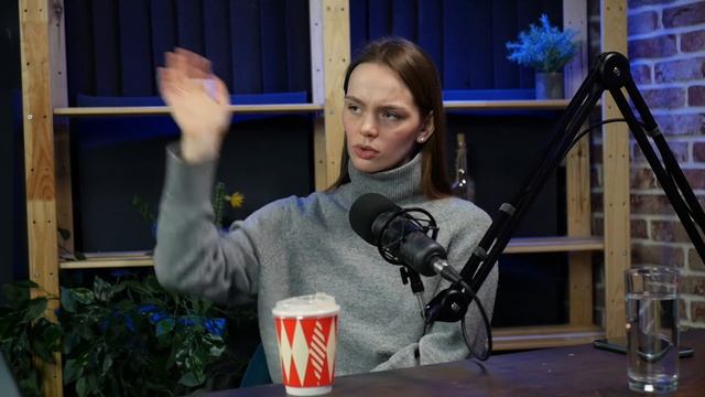 Ассистент для репетитора, хейт от учителей, 200.000 на физике для 7 класса   Ангелина Физица