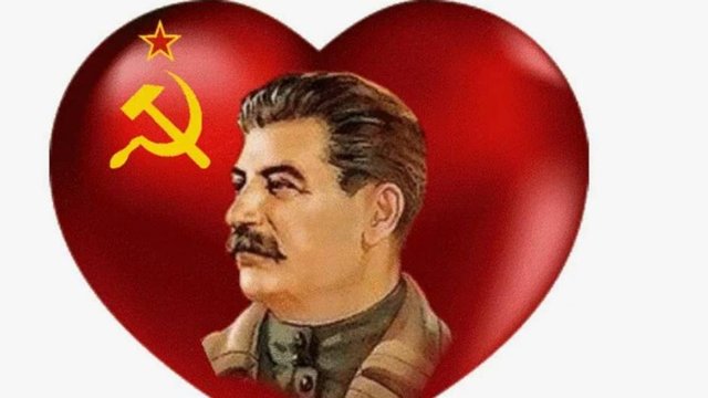 ПЕСНЯ ХОЧУ НАЗАД В СССР !!!