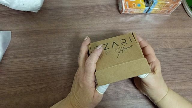 Обзор покупок классных с Wildberries 💜🌷🌷🌷