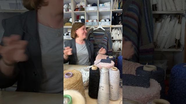 Еще кое что о Chanel. Новинки от Hasegawa и анонс новых моделей🌸