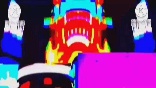 hate render pack collection 210 powers more