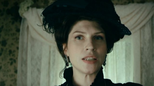 Интерны, 2 сезон, 41 серия