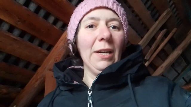 Дом после пожара. Часть 11:  Чем отмыть сажу и гарь 🧴🧽