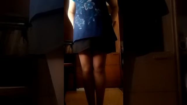 мои ноги в любимых колготках