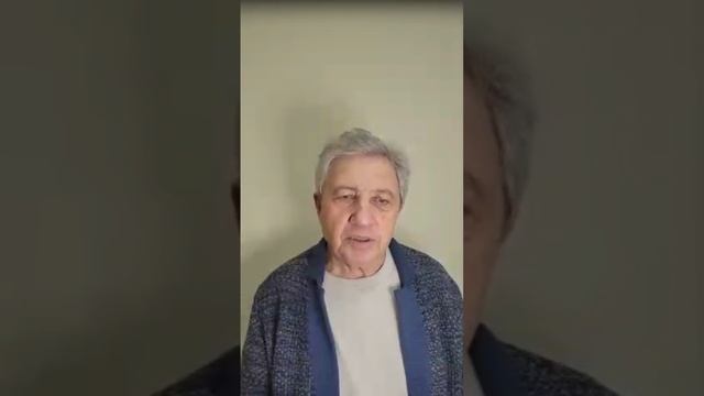 Эфир Резонанс Некрасова от 19.03 Тема: "Деньги в семье: кто, кому и сколько" Часть 2