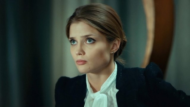 САШАТАНЯ, 2 сезон, 29 серия