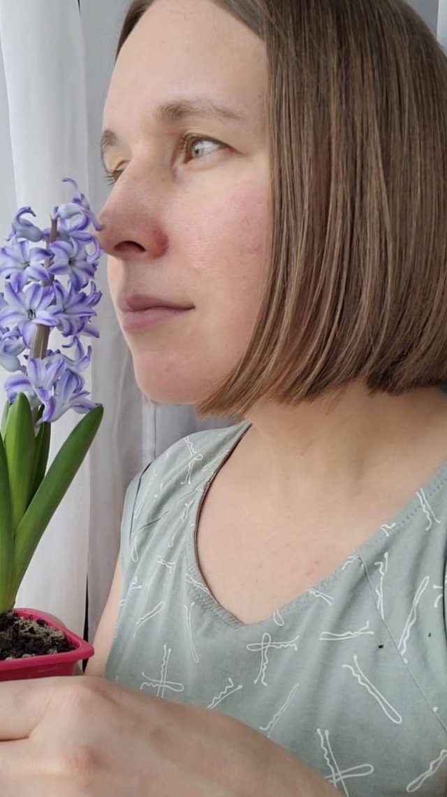 Женский психолог / психолог для мам