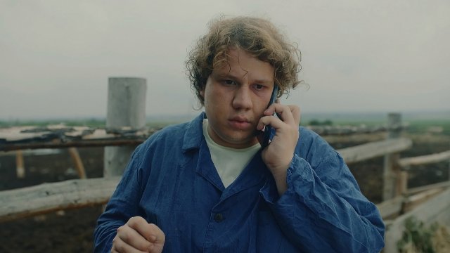 ЖУКИ, 1 сезон, 10 серия