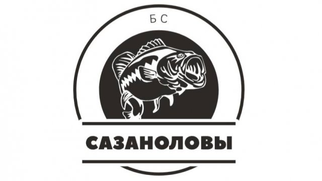 Рыбалка на Кубани 2025  случайный выезд за мост Варениковки