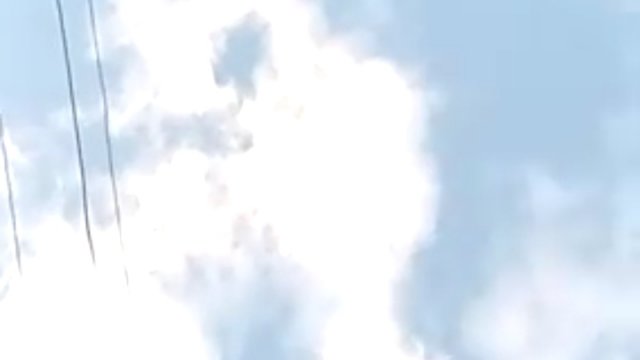 перед школой