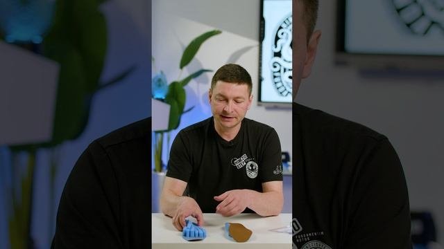 KinezioStep PRO: обзор на модель