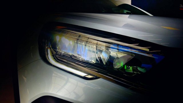 ОБЗОР НОВОЙ LADA VESTA SW CROSS С 6-ТИ СТУПЕНЧАТОЙ МЕХАНИЧЕСКОЙ КОРОБКОЙ