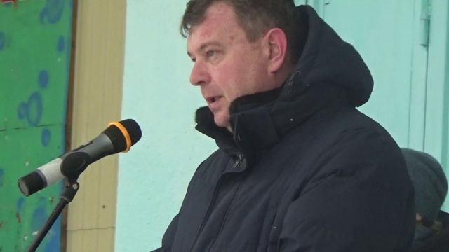 Памяти Красикова Руслана Сергеевича