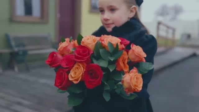 Не вините Бога Христианские песни