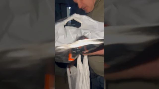 video14.1