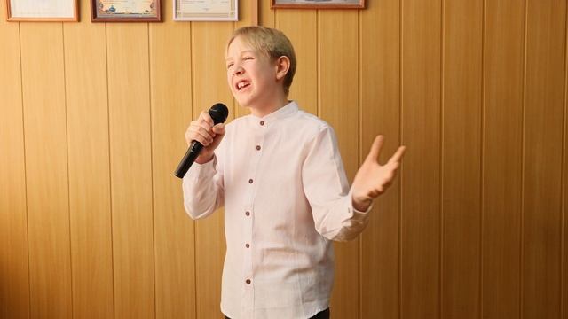 Не забывайте 2025 - Роман Дубяга