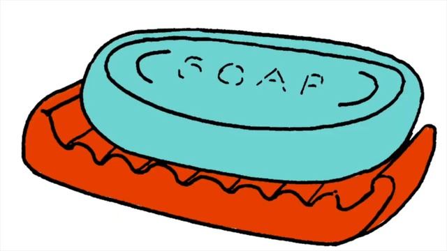 Jolly Phonics Blending Letters from Group1 to Group 4