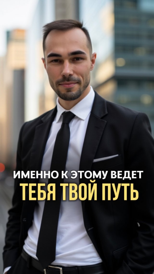 Только ТАК ты придешь к ЦЕЛОСТНОСТИ