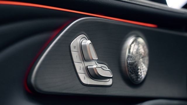 Чери Арризо 8