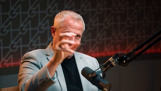 Духовная зрелость спекуляции и подмена понятий Александр Шевченко