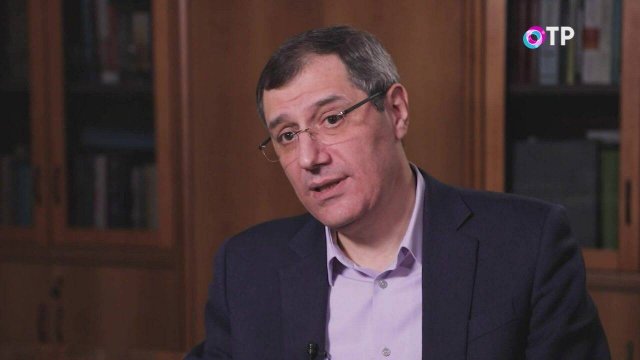 Математика как двигатель прогресса: Арутюн Аветисян и будущее технологий