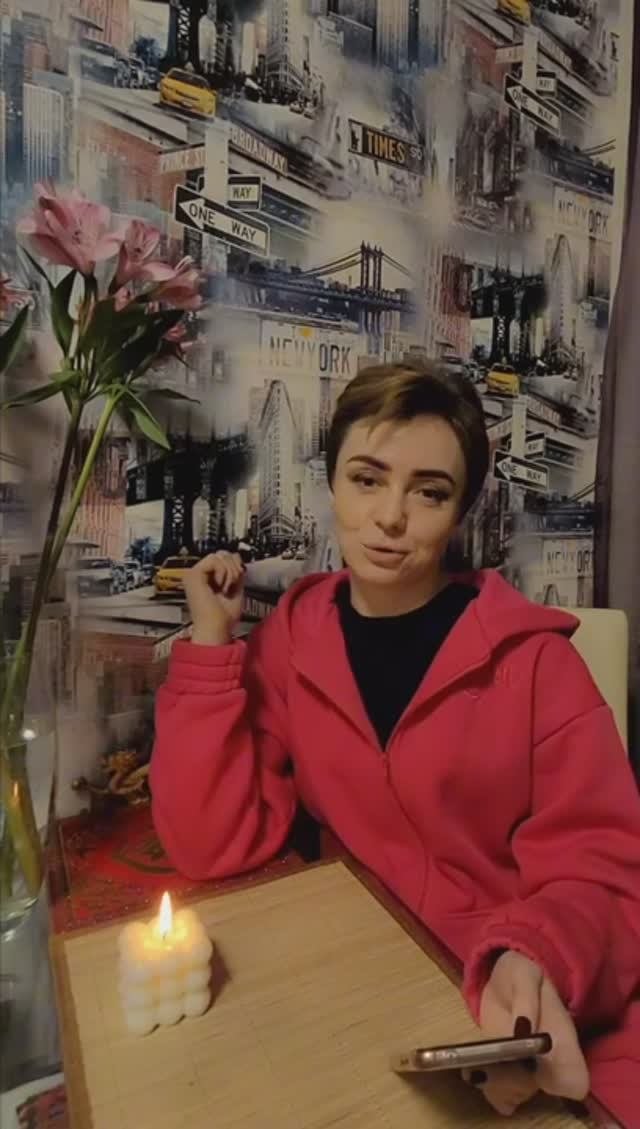 Разбор новой экранизации