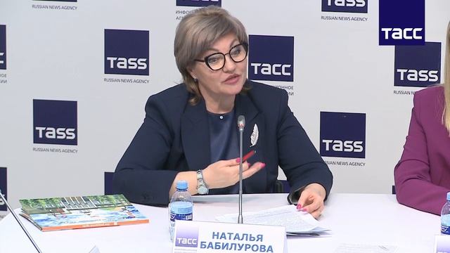 5.1. Социальное партнерство в образовании - взаимодействие школы и бизнеса