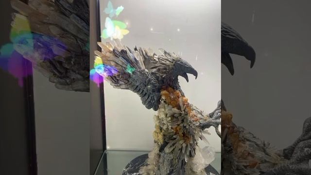 изделия из минеральных камней