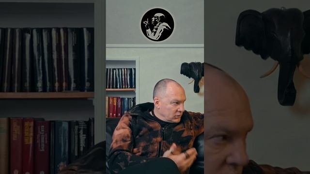 Деловой подход