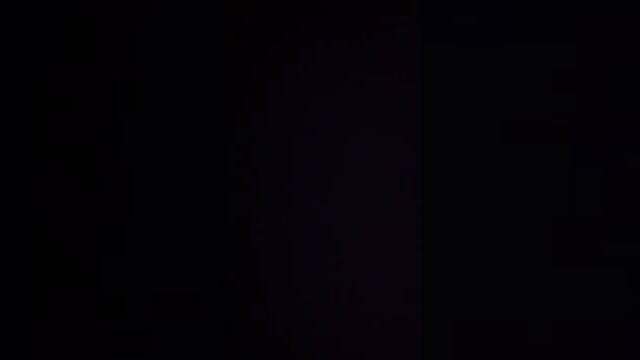 Russian Whisper Русский Шепот