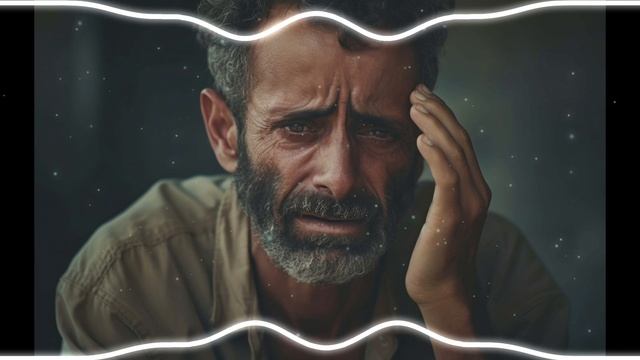 Musibatlar haqida Abdulloh domla