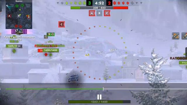 1000028499.mp4