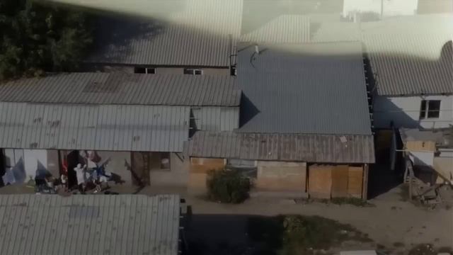 КАЗАХСТАН