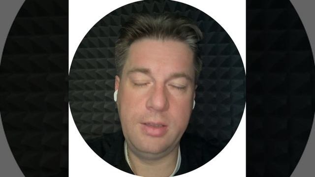 Отзыв по работе с маркетинговым агентством