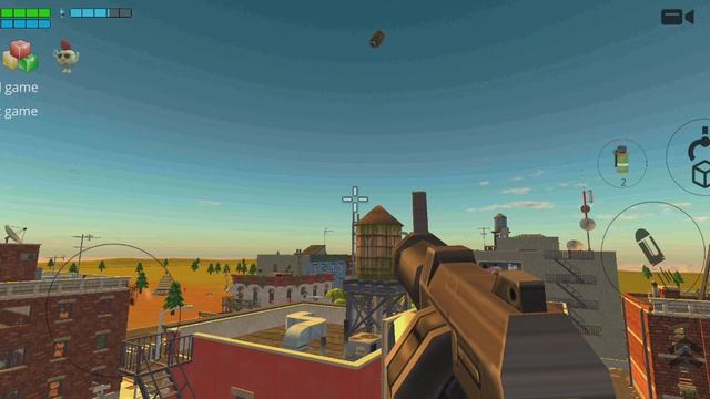 делаю семью