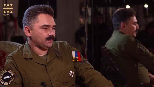 Алексей Селиванов о патриотическом воспитании