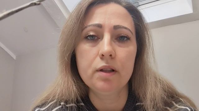 Отзыв Лилии