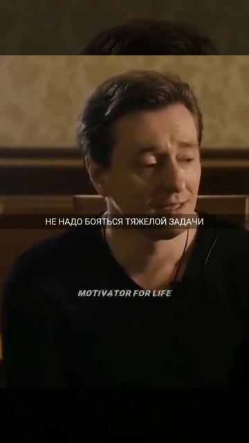 Безруков - Совершенно новое.