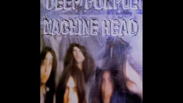 Deep Purple - Smoke on the Water