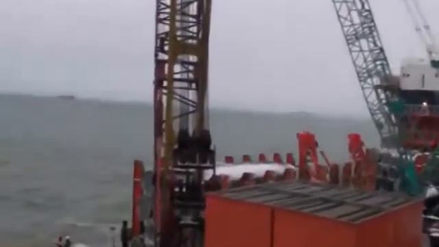 МРТС"Дефендер"