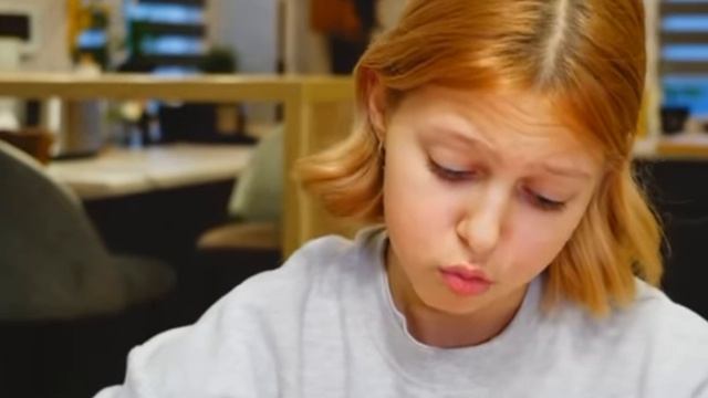 СЫВОРОТКА МОЛОДОСТИ! МОЯ ПОДРУГА СТАЛА СТАРОЙ!