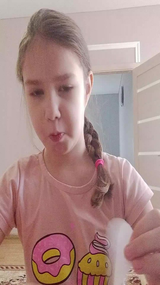 детский канал