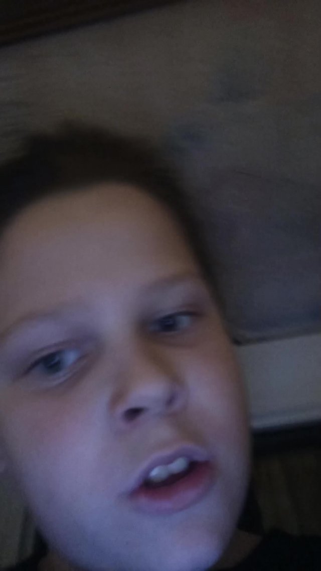 ххладсдслслсддсдсдмдмдадпдмдадмлалслалалслалалалаоалалалалалалс