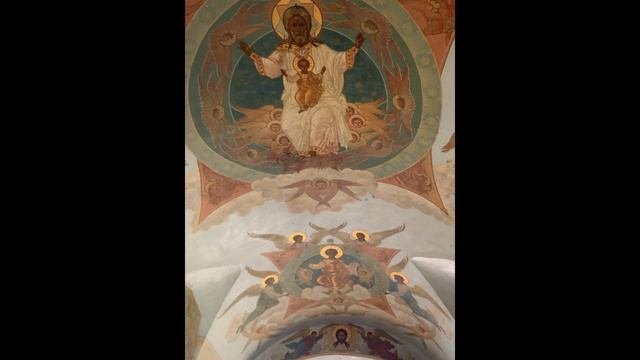 Носки, вы готовы??