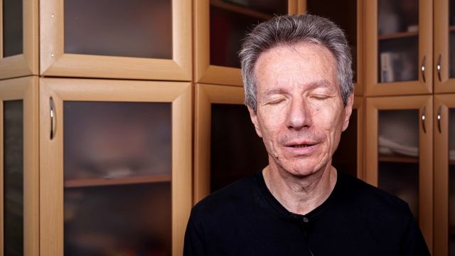 ЛФК, Лечебная физкультура при остеохондрозе, от доктора Мостовского